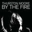 Cover By The Fire