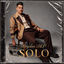 Cover SOLO