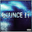 Cover BOUNCE IT