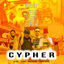 Cover Cypher Beatcoin