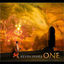 Cover One