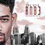 Cover RNB3