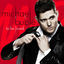Cover To Be Loved (Deluxe Edition)