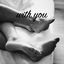 Cover With You