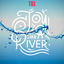 Cover Joy Like A River