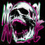 Cover Melodia da Noite