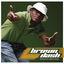 Cover 'Skhathi Sakhona