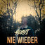 Cover Nie wieder
