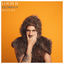 Cover Glorious (Deluxe Edition)