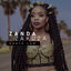 Cover Khaya Lam