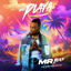 Cover Mi Playa