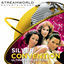 Cover Silver Convention Ultimate Collection