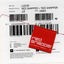 Cover Red Snapper