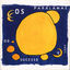 Cover Nove Luas