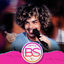 Cover Pagode do BS (Ao Vivo)
