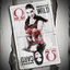 Cover Wild Card