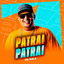 Cover Patrai Patrai