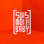 Cover SUIS-MOI BABY !