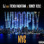 Cover Whoopty NYC (feat. French Montana & Rowdy Rebel)