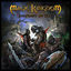 Cover Symphony Of War