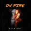 Cover On Fire