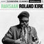 Cover Essential Classics, Vol. 574: Rahsaan Roland Kirk