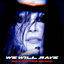 Cover We Will Rave (Billen Ted Remix)