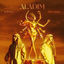 Cover Aladim