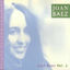 Cover Joan Baez, Vol. 2