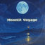 Cover Moonlit Voyage