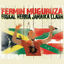 Cover Euskal Herria Jamaica Clash