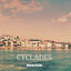 Cover Cyclades