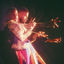 Cover SuperGood