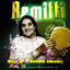 Cover Best of Cheikha Rimitti (Double album remasterisé)