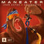 Cover Maneater