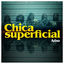 Cover Chica Superficial