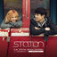 Cover 봄인가 봐 Spring Love