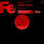 Cover Verknipt Nochmal