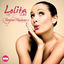 Cover Bonjour Madame