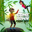 Cover Come Down From Dey (feat. Trinidad Killa & Versatyle)