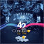 Cover 42 años (Concierto En Vivo)