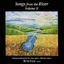 Cover Songs from the River, Vol. 2