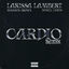 Cover Cardio (Remix)