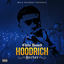 Cover Hoodrich Hector