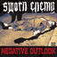 Cover Negative Outlook