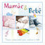 Cover Mamãe e Bebê