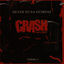 Cover Crash Music: Death to an Extreme