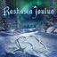 Cover Raskasta Joulua