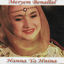 Cover Hanna ya hnina