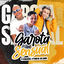 Cover Garota Sensual